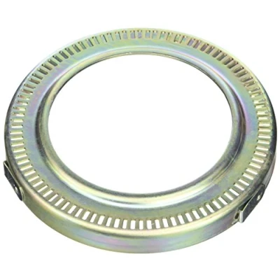 Bild av Sensorring, ABS AUGER 77156