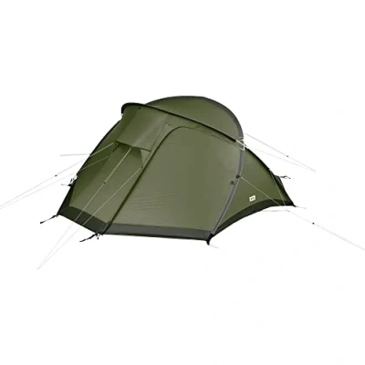 Bild av Fjällräven Abisko View 2 Tent