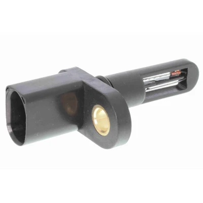 Bild av Sensor, insugslufttemperatur, audi,seat,skoda,vw, 06B 905 379 A, C, D, G, 379, 06B905379B, 0