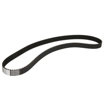 Bild av Kuggrem CONTINENTAL CTAM CT879