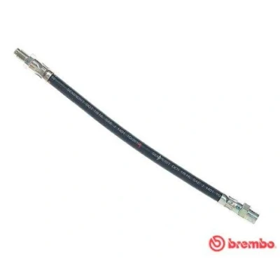 Bild av BREMBO T 85 060 Flexible De Frein 270 F10X1 AUDI: Coupe B2, 80 B2