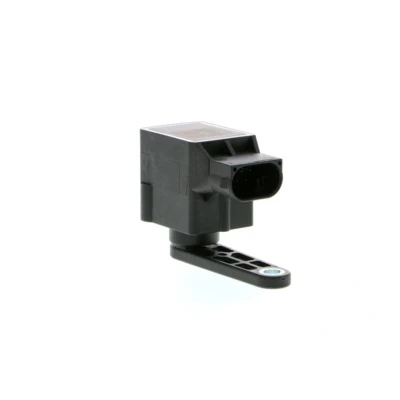 Bild av Sensor, xenonljus (ljusviddsreglering) VEMO V20 72 0480
