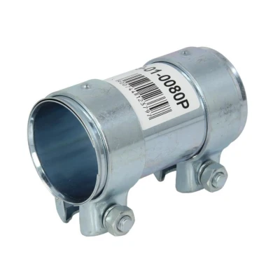 Bild av Röranslutning, avgassystem BOSAL 265 955