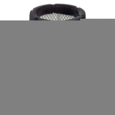 Bild av Luftfilter HENGST FILTER E1661LS