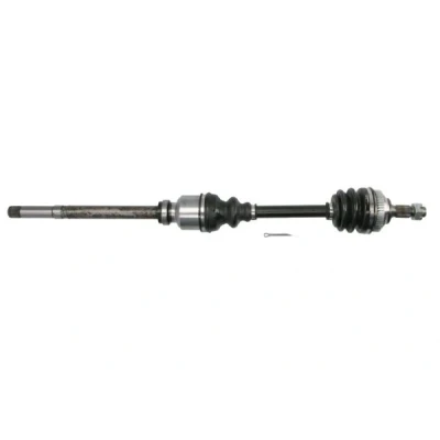 Bild av Drivaxel PASCAL G2C105PC