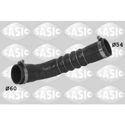 Bild av Laddluftslang SASIC 3336329