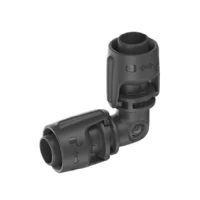 Bild av Gardena L koppling 13 mm (1/2&quot;)