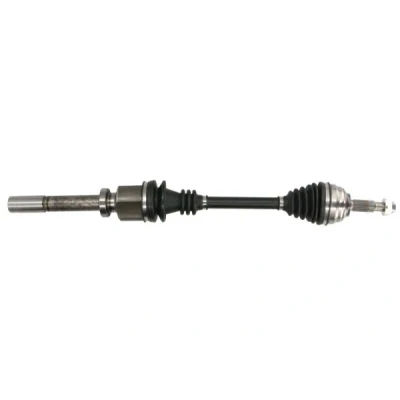 Bild av Drivaxel PASCAL G2E016PC