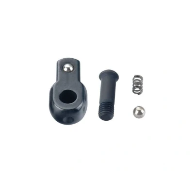 Bild av HAZET 1016/6 Kit de réparation, cliquet
