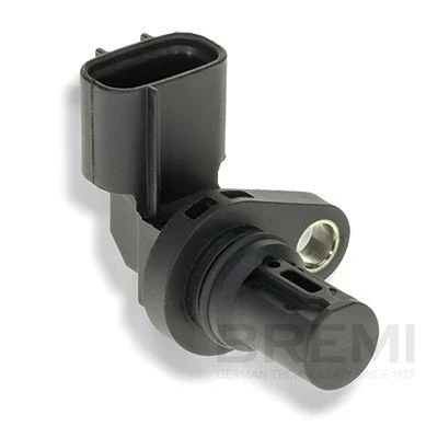 Bild av BREMI 60613 Capteur d&#039;impulsions 3 inductif sans câble SUZUKI: SWIFT 3, IGNIS 2, SX4 I 5 portes
