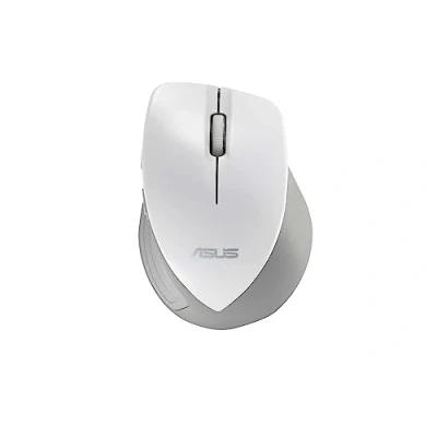Bild av ASUS PRIME X670 P gaming moderkortssockel AMD AM5 (Ryzen 7000, ATX, PCIe 5.0, 3x M.2, DDR5 minne, USB 3.2 Gen 2x2 typ C, Aura Sync RGB belysning), 90MB1BU0 M0EAY0