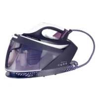 Bild av Emerio SG 123562, 2200 W, 200 g/min, Keramisk stryksula, 5,5 Bar, 1,5 l, 100 g/min