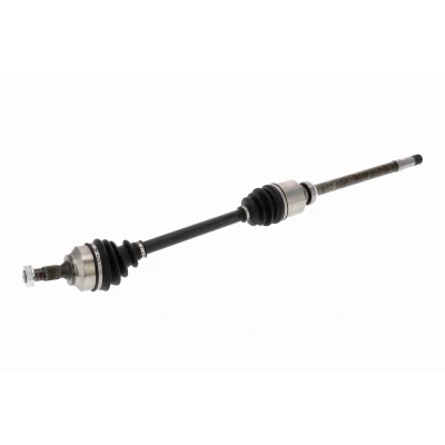 Bild av VAICO V22 0978 Drivaxel 990mm med sprint, låsmutter PEUGEOT: 308 I Hatchback, 3008 I, 5008 CITROËN: C4 II Hatchback