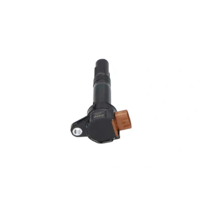 Bild av KAVO PARTS ICC 8520 Bobine d&#039;allumage 3 SUZUKI: SWIFT 4, SX4 I 5 portes, Splash