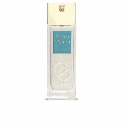 Bild av Alyssa Ashley Ambre Marine Eau de Parfum 50 ml