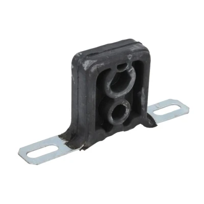Bild av Gummilist, avgassystem BOSAL 255 054