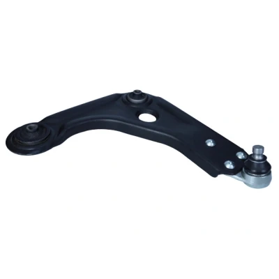 Bild av MAXGEAR 72 5962 Bras de suspension avec rotule suspension, support en caoutchouc barre oscillant transversal 16,5 FORD: KA 3 portes