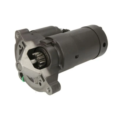 Bild av Startmotor Stardax STX200137R