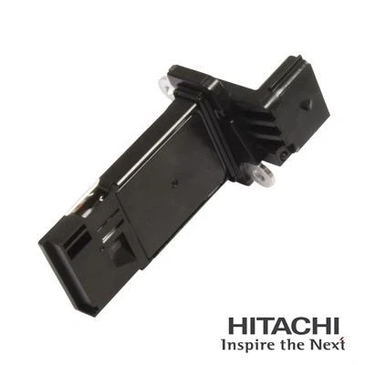 Bild av HITACHI 2505101 Débitmètre d&#039;air Pièce de rechange d&#039;origine CHEVROLET: Camaro V Coupe