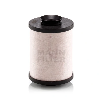 Bild av MANN FILTER C 7004 z Filtre, ventilation du carter moteur