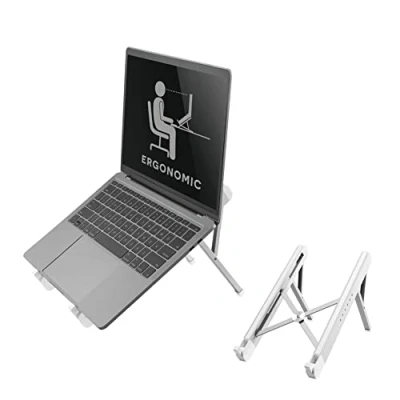 Bild av Neomounts by NewStar NSLS010 notebook stand
