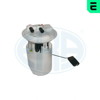 Bild av ERA 775036A Unité d&#039;injection de carburant électrique RENAULT: TWINGO 1, CLIO 2, 3, FIAT: Panda II 5 portes, Punto 3/5 portes