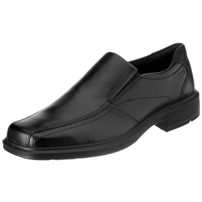 Bild av ECCO Helsinki Cl M Slip on LEA