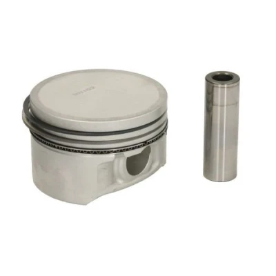 Bild av Kolv Engitech ENT050913 STD