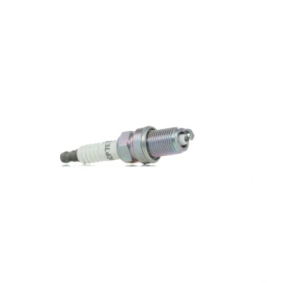 Bild av Tändstift Ngk 5030