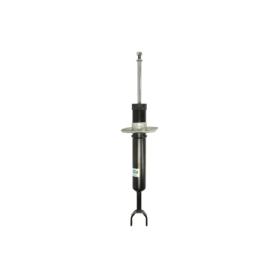 Bild av Stötdämpare BILSTEIN 19 045771