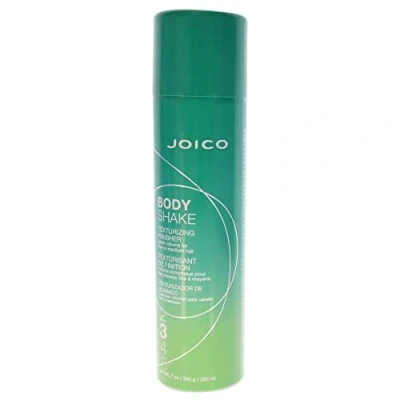 Bild av Joico Body Shake textur efterbehandling, 250 ml JC 06212