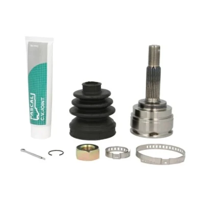 Bild av Ledsats, drivaxel PASCAL G11036PC
