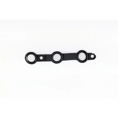 Bild av CORTECO 026167H Joint De Cache Culbuteurs BMW: 3 Berline, Coupe, 5 Berline