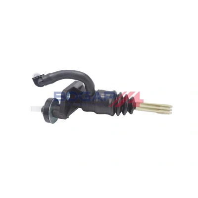 Bild av BOGAP A2210112 Huvudcylinder AUDI: A4 B5 Avant, A6 C5 Avant