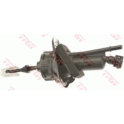 Bild av TRW PND307 Emetteur d&#039;Embrayage MAZDA: 3 5 portes