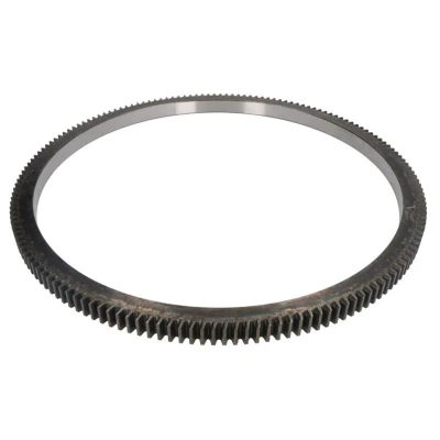 Bild av Kugghjul, svänghjul FEBI BILSTEIN 09831