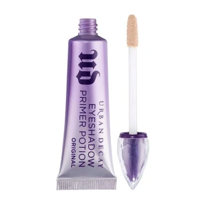 Bild av Urban Decay Eyeshadow Primer Potion Original 10 ml