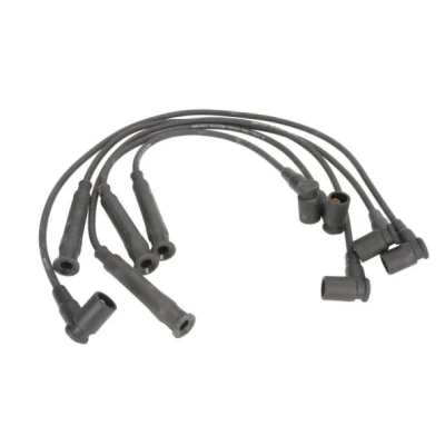 Bild av Tändkabelsats Engitech ENT910280