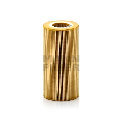 Bild av Oljefilter Mann filter HU 12 103 x