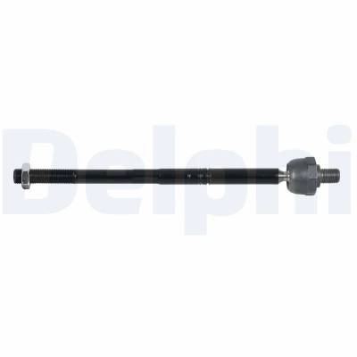 Bild av DELPHI TA3648 Styrstag framaxel vänster, höger M16 x 1.5 330,5mm 310mm
