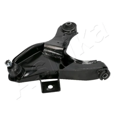 Bild av ASHIKA 72 06 602L bras de suspension avant gauche oscillant longitudinal DAIHATSU: Terios I
