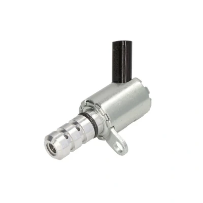 Bild av VVT ventil SWAG 33 10 3269