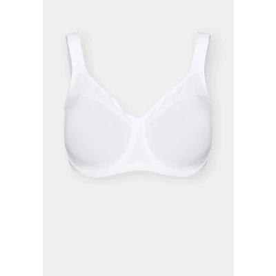 Bild av Triumph Modern SOFT Shapewear, Storlek: 80C, White