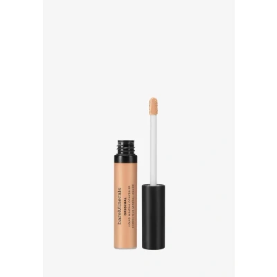 Bild av BareMinerals Original Liquid Mineral Concealer Light/Medium 2.5N 6 ml