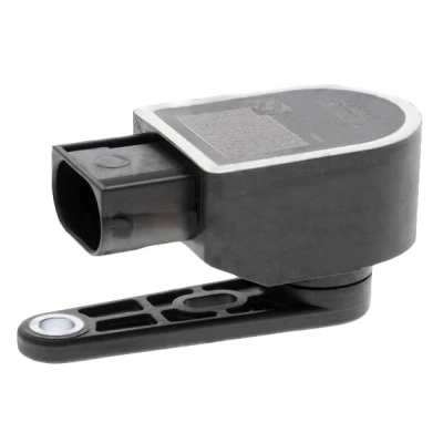 Bild av Sensor, xenonljus (ljusviddsreglering) VEMO V95 72 0062