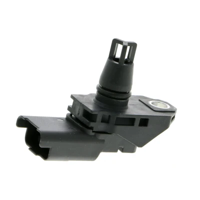 Bild av VEMO V25 72 1169 Capteur de pression barométrique, adaptation à l&#039;altitude PEUGEOT: 207 3/5 portes, 807, 508 I Berline, CITROËN: C4 II 5 C3