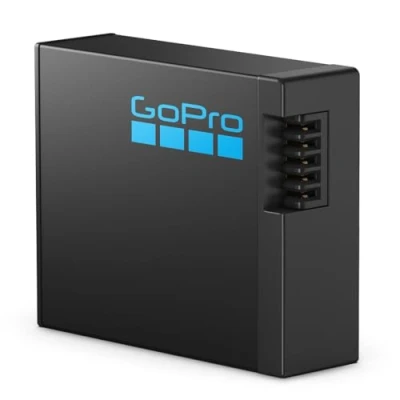 Bild av GoPro Enduro uppladdningsbart batteri (HERO13 Black) Officiellt tillbehör