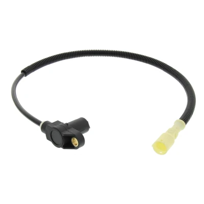 Bild av MAPCO 86702 Capteur ABS des deux côtés de l&#039;essieu avant 625