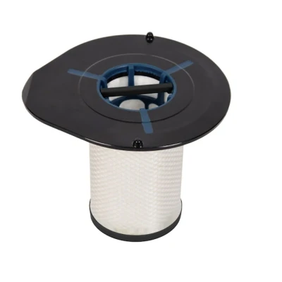 Bild av Groupe SEB ZR009002 dammsugarfilter dammsugare filter
