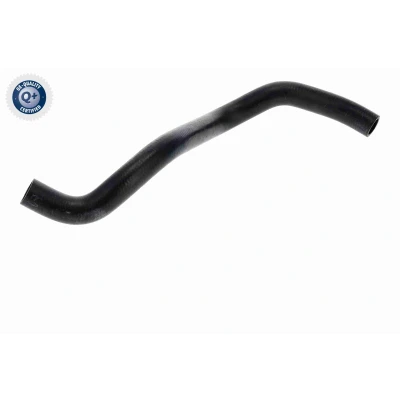 Bild av ACKOJA A26 0549 Kylarslang Höger nedtill HONDA: Jazz Hatchback (GD, GE3, GE2) 1.3 iDSi, 1.4, 1.2 i DSI, 1.4 iDSI 2002 2008